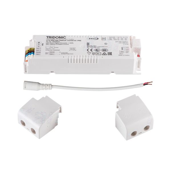 KANLUX 28512 AVAR DALI SET 40W