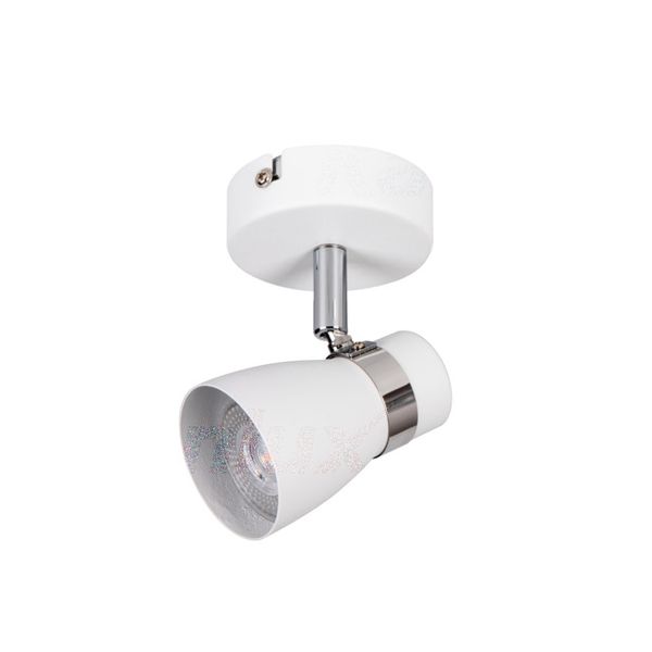 KANLUX ОСВЕТИТЕЛНО ТЯЛО ЗА СТЕНА ИЛИ ТАВАН ENALI