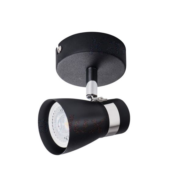 KANLUX ОСВЕТИТЕЛНО ТЯЛО ЗА СТЕНА ИЛИ ТАВАН ENALI