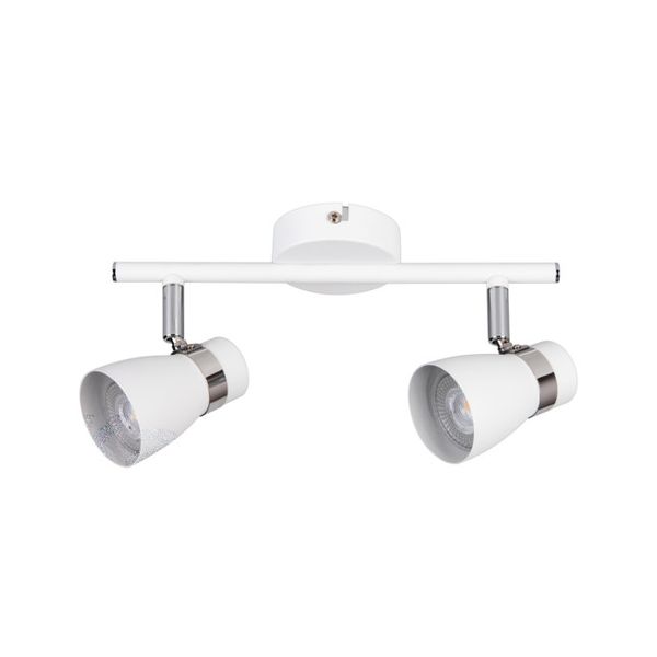 KANLUX ОСВЕТИТЕЛНО ТЯЛО ЗА СТЕНА ИЛИ ТАВАН ENALI