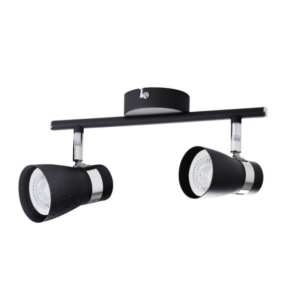 KANLUX ОСВЕТИТЕЛНО ТЯЛО ЗА СТЕНА ИЛИ ТАВАН ENALI