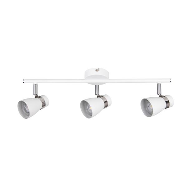 KANLUX ОСВЕТИТЕЛНО ТЯЛО ЗА СТЕНА ИЛИ ТАВАН ENALI