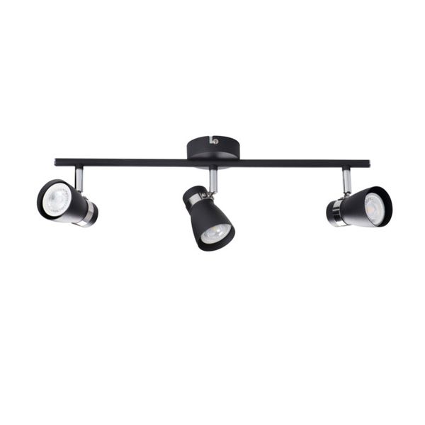 KANLUX ОСВЕТИТЕЛНО ТЯЛО ЗА СТЕНА ИЛИ ТАВАН ENALI