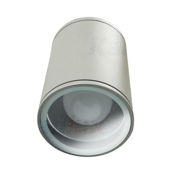 KANLUX 28801 BART DL-160