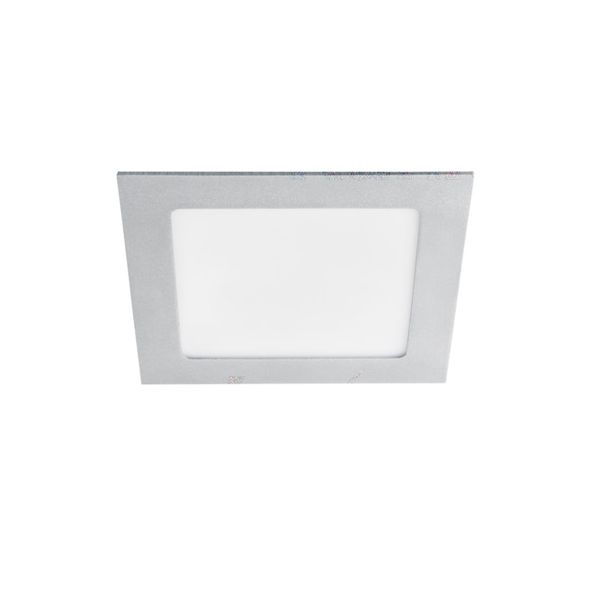 KANLUX ОСВЕТИТЕЛНО ТЯЛО DOWNLIGHT KATRO V2LED