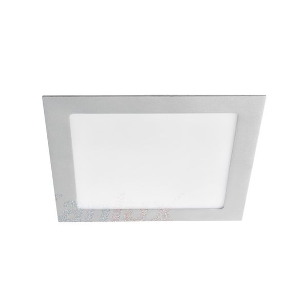 KANLUX ОСВЕТИТЕЛНО ТЯЛО DOWNLIGHT KATRO V2LED