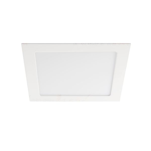 KANLUX ОСВЕТИТЕЛНО ТЯЛО DOWNLIGHT KATRO V2LED