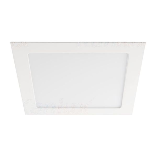 KANLUX ОСВЕТИТЕЛНО ТЯЛО DOWNLIGHT KATRO V2LED