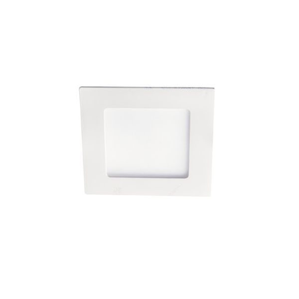 KANLUX LED ПАНЕЛ ЗА ВГРАЖДАНЕ 28946 KATRO V2LED 6W-NW-W