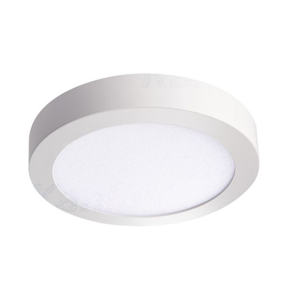 KANLUX ОСВЕТИТЕЛНО ТЯЛО DOWNLIGHT CARSA V2LED
