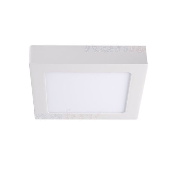 KANLUX ОСВЕТИТЕЛНО ТЯЛО DOWNLIGHT KANTI V2LED
