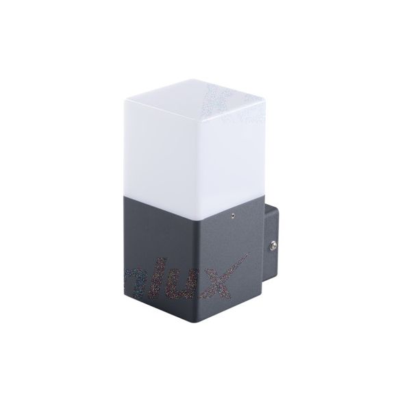 KANLUX ФАСАДЕН АПЛИК 29010 VADRA 16L-UP