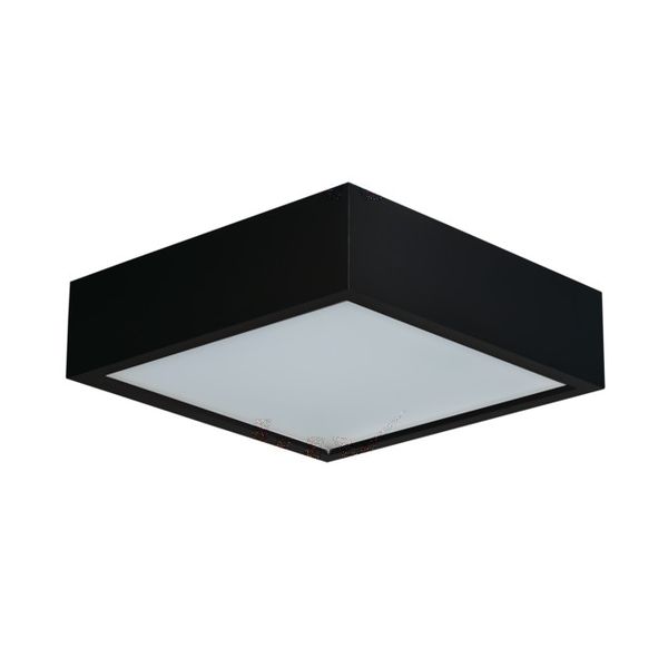 KANLUX ПЛАФОН 29051 MERSA 380-B/M