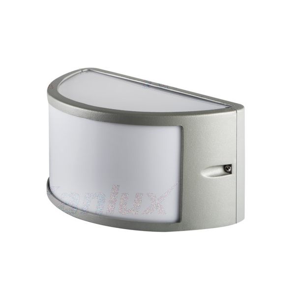 KANLUX 29060 SHARK N EL-60