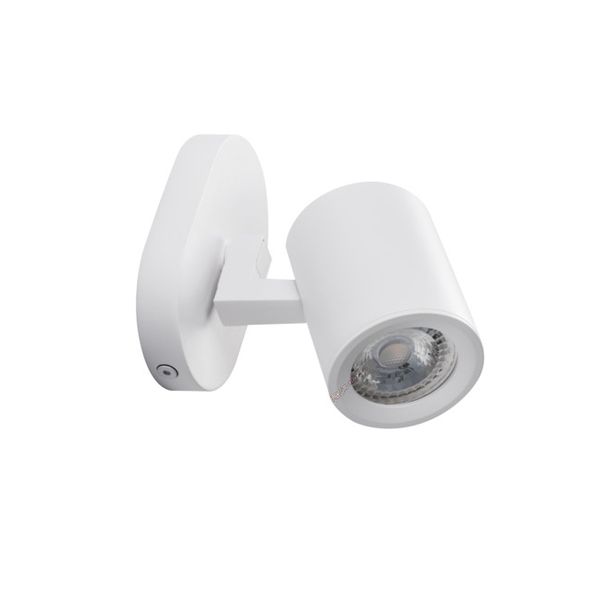 KANLUX СПОТ 29120 LAURIN EL-1O W