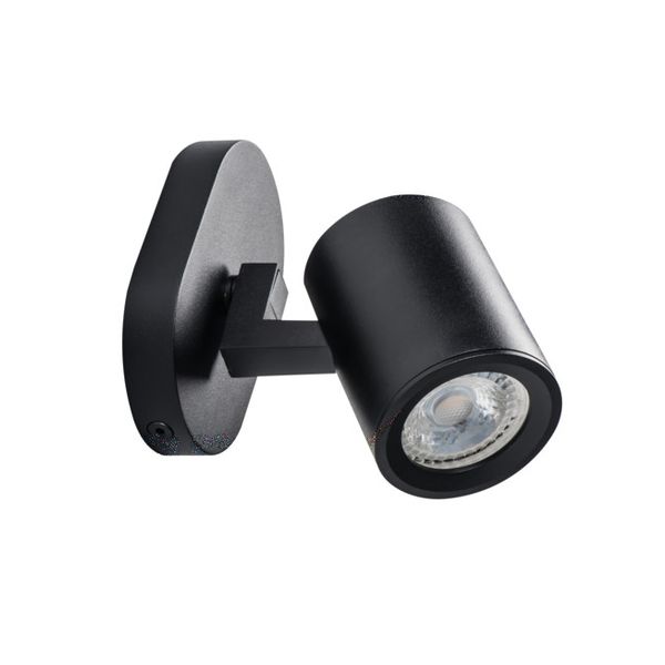 KANLUX СПОТ 29121 LAURIN EL-1O B