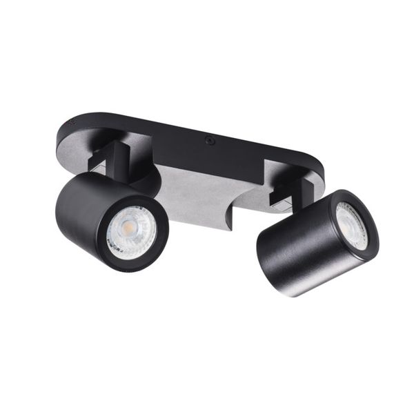 KANLUX СПОТ 29123 LAURIN EL-2I B