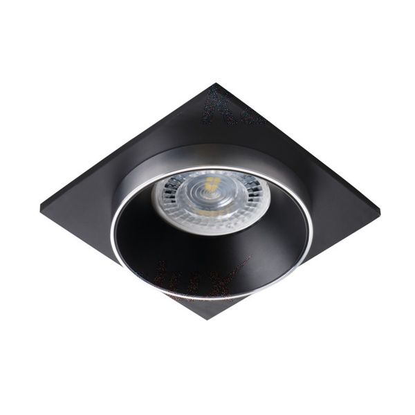 KANLUX ЛУНА ЗА ВГРАЖДАНЕ 29132 SIMEN DSL SR/B/B