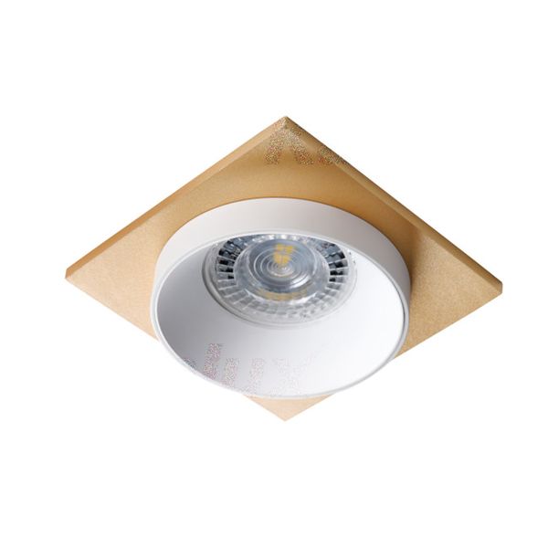 KANLUX ЛУНА ЗА ВГРАЖДАНЕ 29133 SIMEN DSL W/W/G