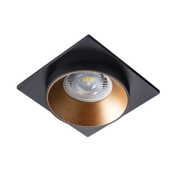 KANLUX ЛУНА ЗА ВГРАЖДАНЕ 29134 SIMEN DSL B/G/B