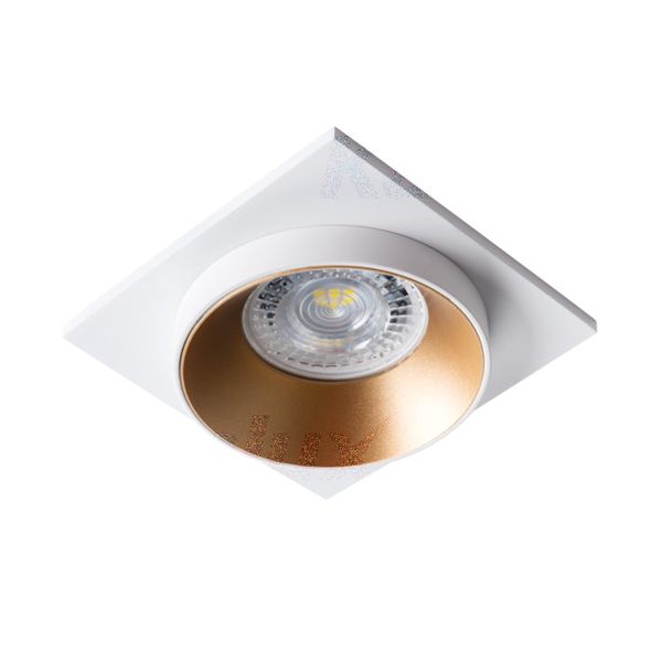 KANLUX ЛУНА ЗА ВГРАЖДАНЕ 29135 SIMEN DSL W/G/W