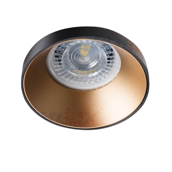 KANLUX ЛУНА ЗА ВГРАЖДАНЕ 29137 SIMEN DSO B/G