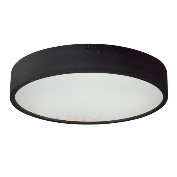 KANLUX ПЛАФОН 29205 JASMIN 470-B