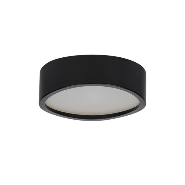 KANLUX ПЛАФОН 29207 JASMIN 270-B