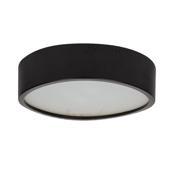 KANLUX ПЛАФОН 29208 JASMIN 370-B