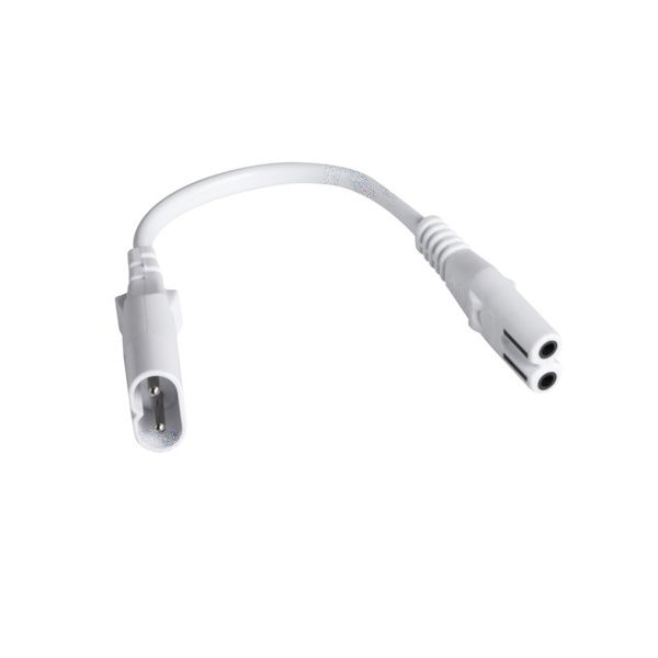 KANLUX ОБОРУДВАНЕ ЗА МЕБЕЛНИ ОСВЕТИТЕЛНИ ТЕЛА MERA LED PP