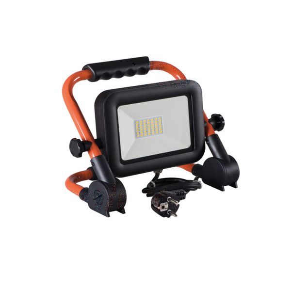 KANLUX LED ОСВЕТИТЕЛ STATO LED