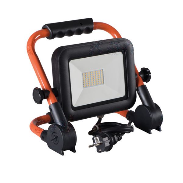 KANLUX LED ОСВЕТИТЕЛ STATO LED