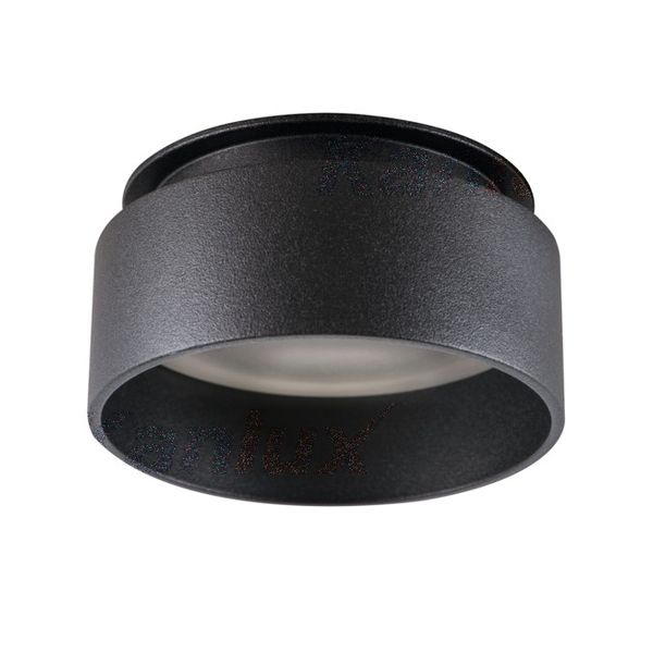 KANLUX ПРЪСТЕН НА СПОТ ОСВЕТИТЕЛНО ТЯЛО GOVIK