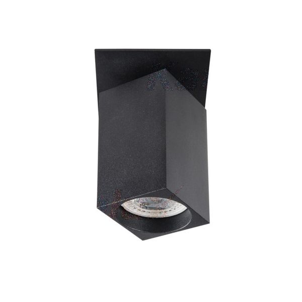 KANLUX ЛУНА ЗА ВГРАЖДАНЕ 29313 CHIRO GU10 DTL-B