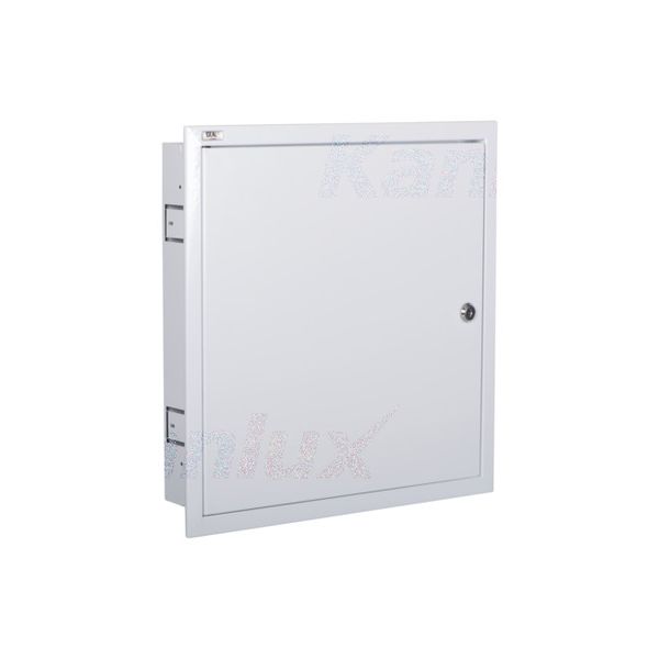 KANLUX РАЗПРЕДЕЛИТЕЛНО ТАБЛО KP-DB-I-MF