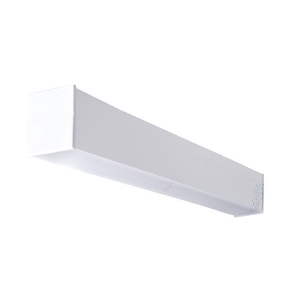 KANLUX ЛИНЕЙНО LED ОСВЕТИТЕЛНО ТЯЛО ALIN LED 17W 573MM NT