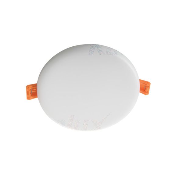 KANLUX ОСВЕТИТЕЛНО ТЯЛО DOWNLIGHT AREL LED