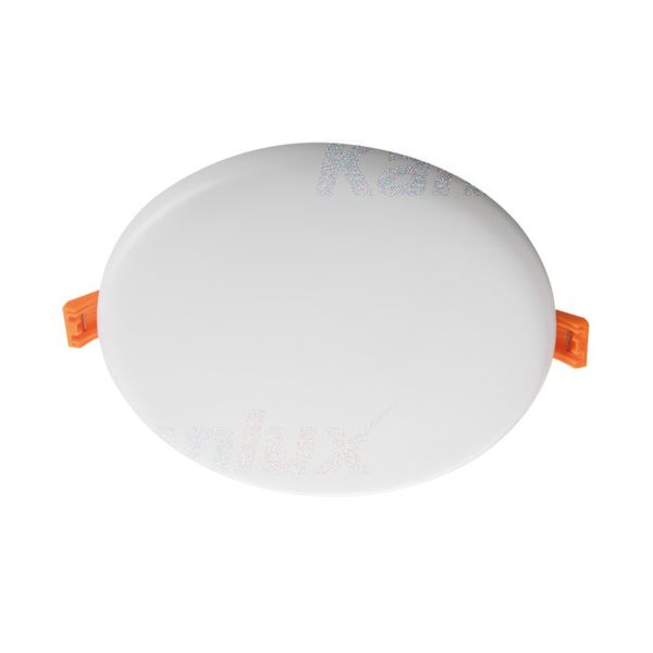 KANLUX LED ЛУНА ЗА ВГРАЖДАНЕ 29588 AREL LED DO 14W-NW