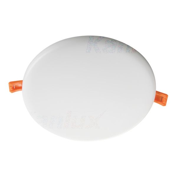 KANLUX LED ЛУНА ЗА ВГРАЖДАНЕ 29593 AREL LED DO 20W-WW