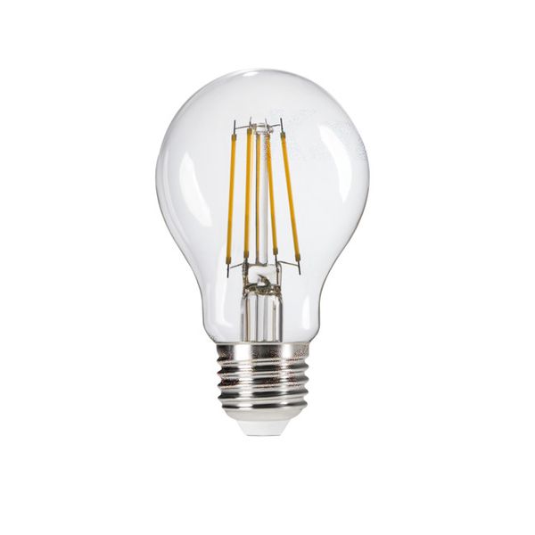 KANLUX LED ИЗТОЧНИК НА СВЕТЛИНА XLED A60