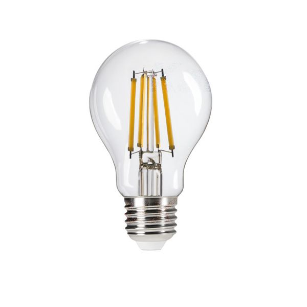 KANLUX LED ИЗТОЧНИК НА СВЕТЛИНА XLED A60