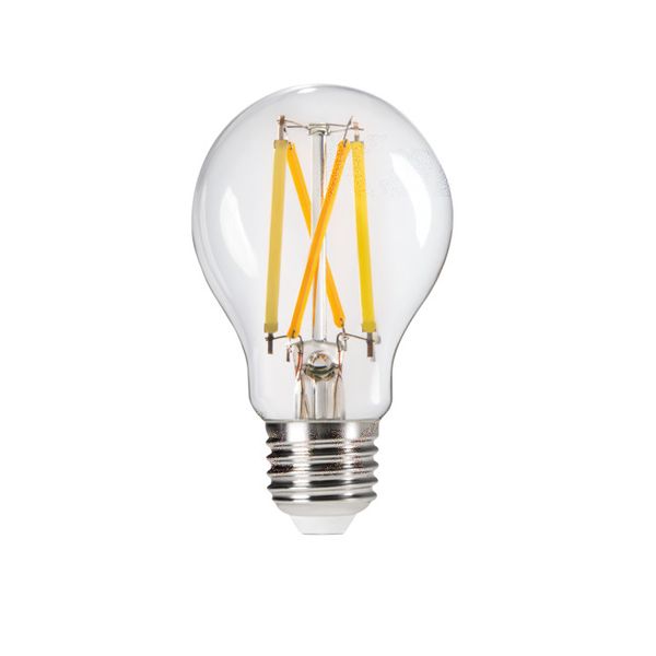 KANLUX LED ИЗТОЧНИК НА СВЕТЛИНА XLED CCT