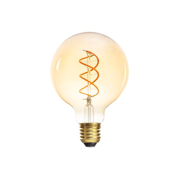 KANLUX LED ИЗТОЧНИК НА СВЕТЛИНА XLED G95 SW