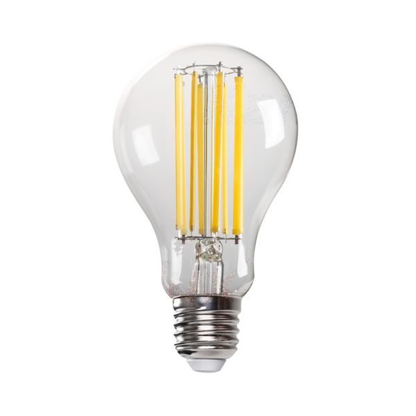 KANLUX 29649 XLED A70 18W-NW