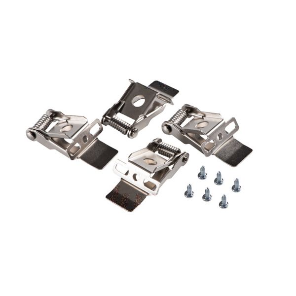 KANLUX АКСЕСОАР ЗА LED ПАНЕЛ CLIPS BLINGO RT