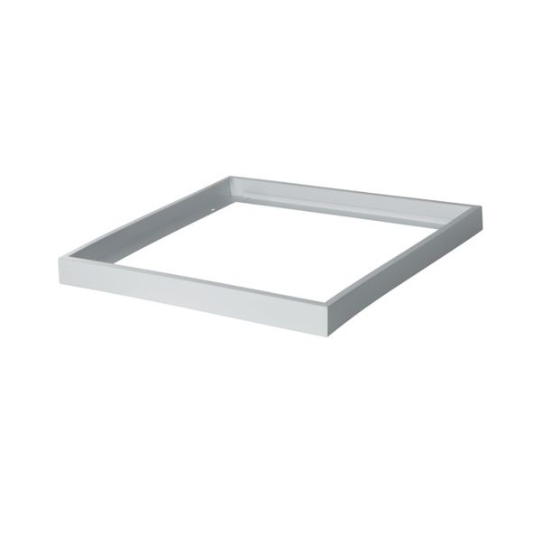 KANLUX РАМКА ЗА ОТКРИТ МОНТАЖ BL ADTR