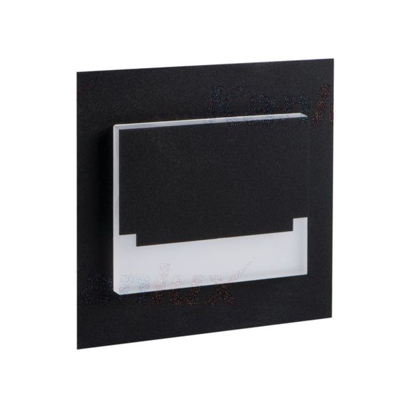 KANLUX СТЪЛБИЩНО LED ОСВЕТИТЕЛНО ТЯЛО SABIK LED