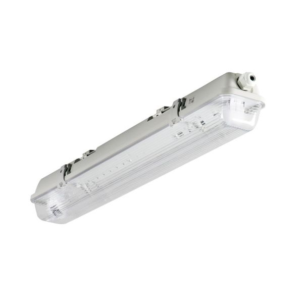 KANLUX 30011 DICHT-118/PS