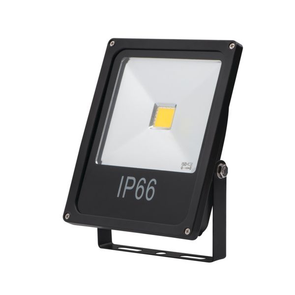 KANLUX 30132 GRUN MCOB-30-B