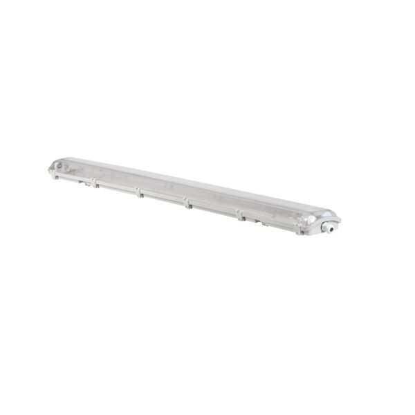 KANLUX 30182 DICHT N 218/4LED/PS